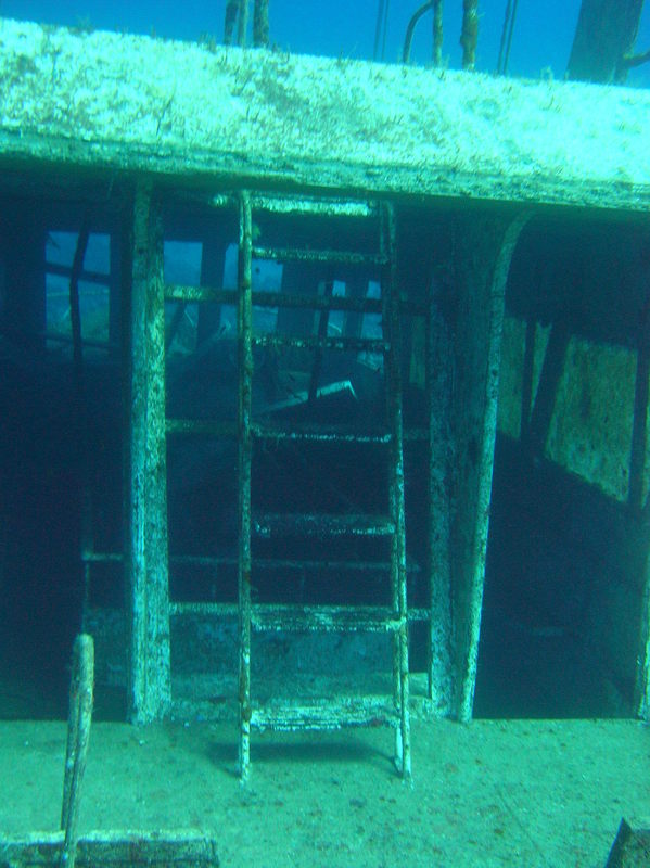 red sea_012.jpg